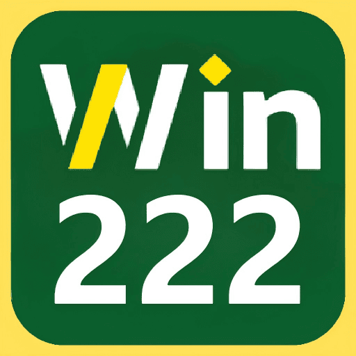 Imagem promocional da WIN222C mostrando a plataforma e suas vantagens