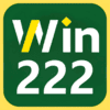 Logo da WIN222C